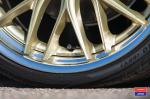 Volkswagen Passat X Work on Vossen Wheels (VWS-3) 2017 года